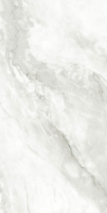 Керамогранит Laparet Onyx Delton carving рект. (80х160х0,9)